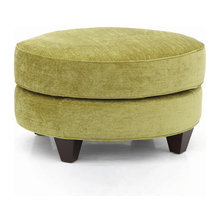 ottoman
