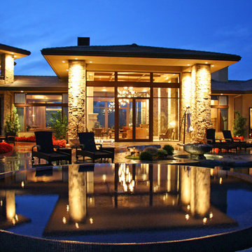Lighting Systems