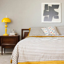 Nessa Dee: Bedroom