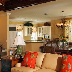 Gallery - Furniture