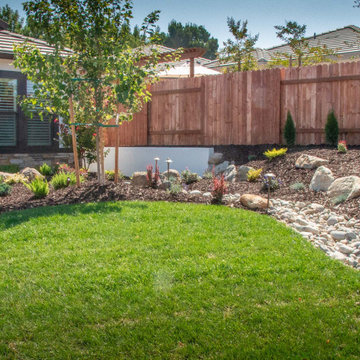 Premier Landscape Design