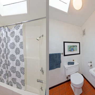 11 Marine Way. Stinson Beach, 94970