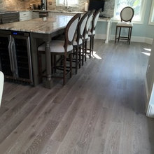 Interiors Unlimited