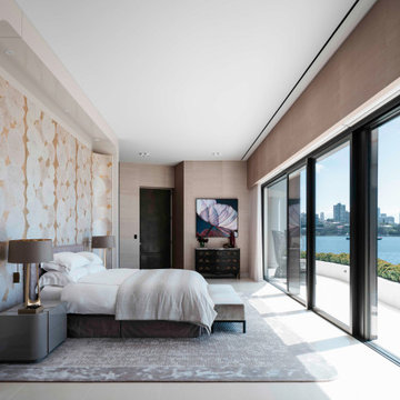 R Residence