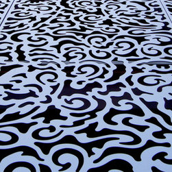 Artisan Panels Inc. - Products