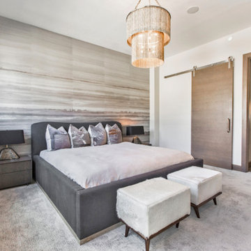 Main Street Condo - Unit 2