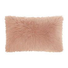 BEDROOM-PILLOWS
