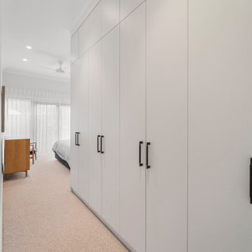 Coogee Residence 2