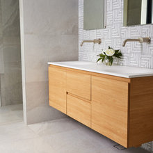 Camm Garden Master En Suite