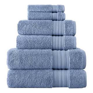 https://st.hzcdn.com/fimgs/2661a39e0d76b5b6_6414-w320-h320-b1-p10--bath-towels.jpg