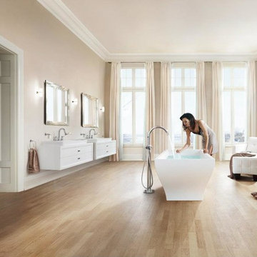 Grandera By Grohe