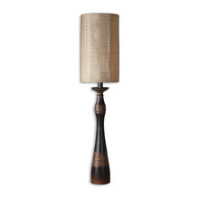 Buffet Lamps