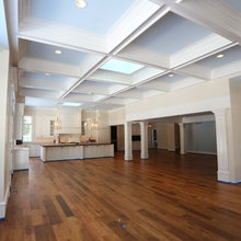 Basic Floor Plan Ideas