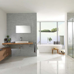Porcelanosa Tile - Products