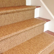 Stair Runners