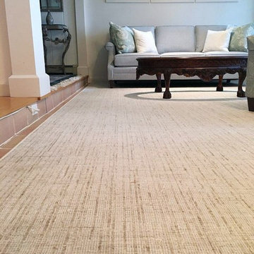 Area Rugs