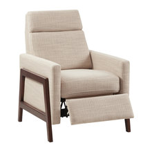 recliners