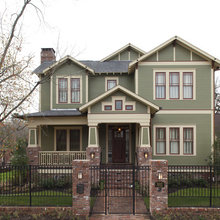 942 sask cres