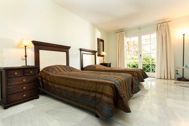 Chalet de lujo en Blanes