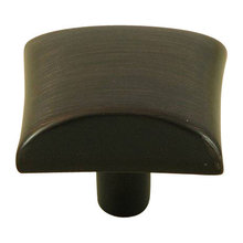 cabinet knobs