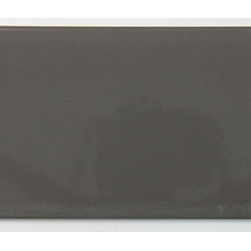 Subway Tile 4x12 Dark Grey - Products