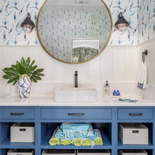 Condo Reno Ideas