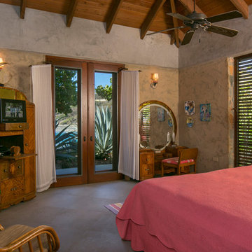 Coral Cove