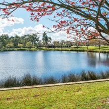 Lot 28 Govan Road CANNING VALE WA 6155