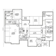 House plans