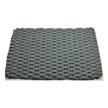 outdoor mats