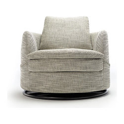 Armchairs (Bespoke) - Armchairs And Accent Chairs