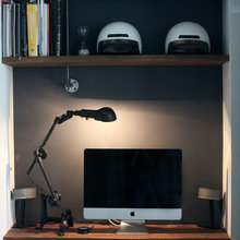 study