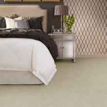 Carpet