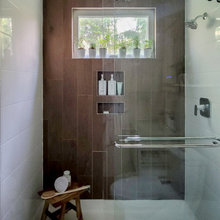 Biophilic Design
