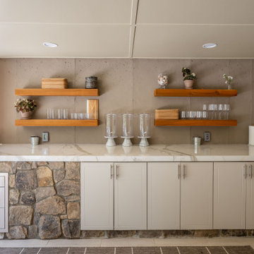 Hearth & Haven