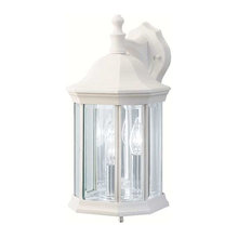 lighting
