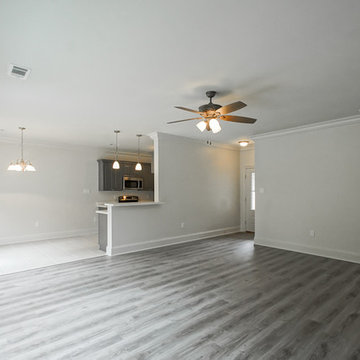 4145 Pearl Street, Slidell, LA 70458