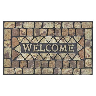 https://st.hzcdn.com/fimgs/2661d7fe0a846379_7503-w320-h320-b1-p10--traditional-doormats.jpg