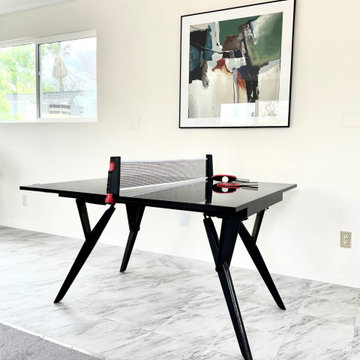 Eleven Interiors Home Staging