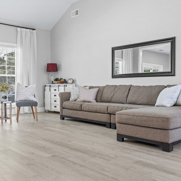 Lachlan Base | Modin Rigid LVP Collection Farmhouse Customer Space | SC