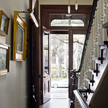 Lincoln Park Vintage