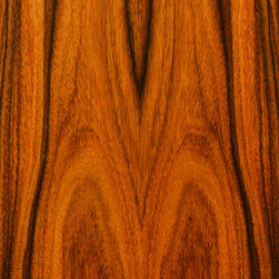 Santos Rosewood (plain sliced) - Products