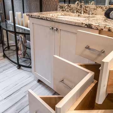 Homearama 2016 | House 23