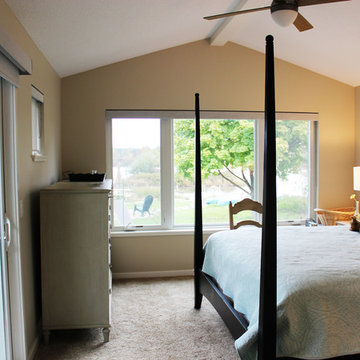 River House