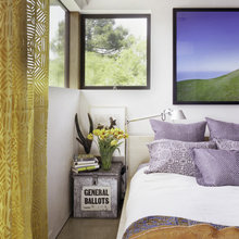 Bedroom Ideas