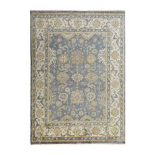 Rug for living room