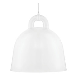 Pendant Lights - Products