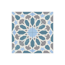 Carrelage