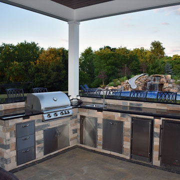 Utopian Living in Gibsonia, PA