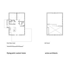 Floorplans